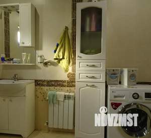 Дом 140м², 2-этажный, посуточно,