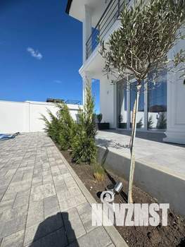 Дом 250м², 2-этажный, посуточно,