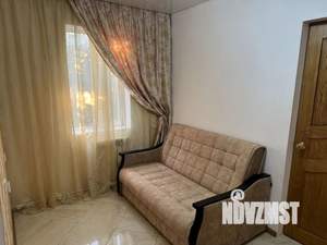 Дом 60м², 1-этажный, посуточно,