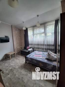 Дом 10м², 1-этажный, посуточно,