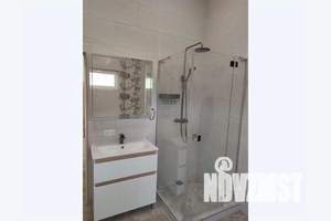 Дом 120м², 1-этажный, посуточно,