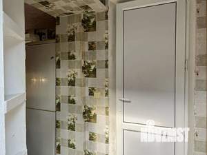 Дом 35м², 1-этажный, посуточно,