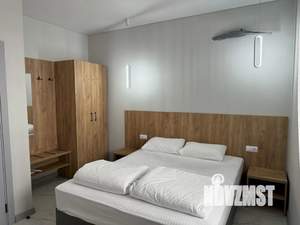 Дом 240м², 1-этажный, посуточно,