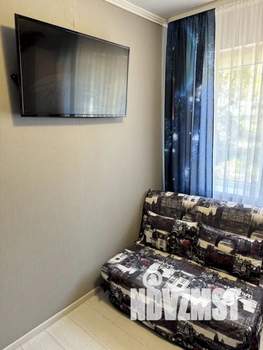 Дом 60м², 2-этажный, посуточно,