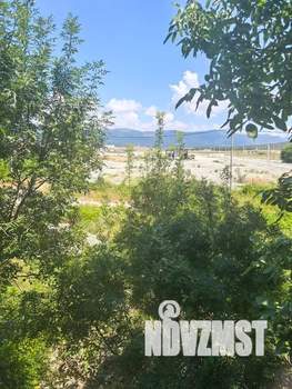 Дом 30м², 2-этажный, посуточно,