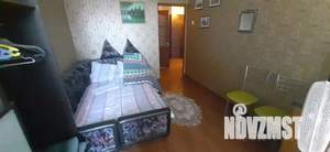 Дом 147м², 2-этажный, посуточно,