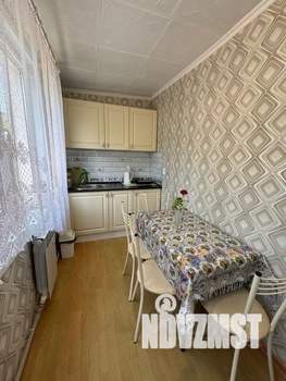 Дом 30м², 1-этажный, посуточно,