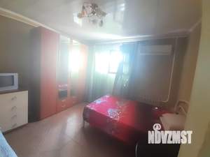 Дом 75м², 2-этажный, посуточно,