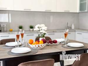 Дом 200м², 2-этажный, посуточно,