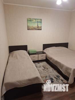 Дом 55м², 1-этажный, посуточно,