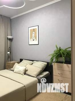 Дом 144м², 3-этажный, посуточно,