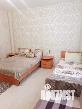 Дом 30м², 1-этажный, посуточно,