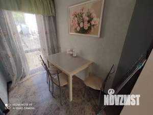 Дом 68м², 1-этажный, посуточно,