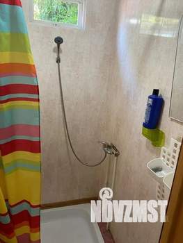 Дом 35м², 1-этажный, посуточно,