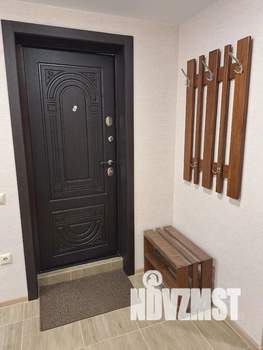 Дом 50м², 1-этажный, посуточно,