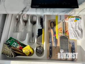 Дом 90м², 2-этажный, посуточно,