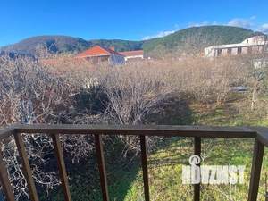 Дом 60м², 2-этажный, посуточно,