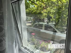 Дом 65м², 1-этажный, посуточно,