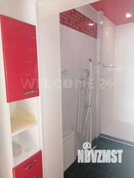 Дом 90м², 2-этажный, на длительный срок,