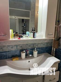 Дом 140м², 2-этажный, посуточно,