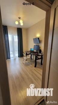 Дом 168м², 3-этажный, на длительный срок,