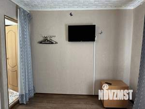 Дом 65м², 1-этажный, посуточно,