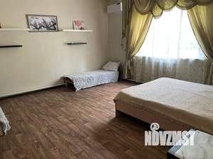 Дом 85м², 2-этажный, посуточно,