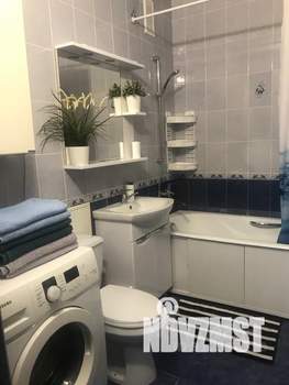 Дом 144м², 3-этажный, посуточно,