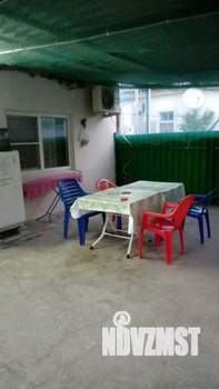 Дом 150м², 2-этажный, посуточно,