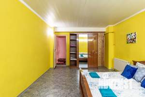 Дом 120м², 3-этажный, посуточно,