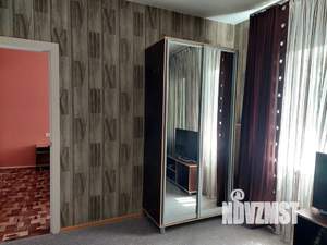 Дом 500м², 1-этажный, посуточно,