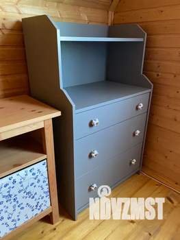 Дом 90м², 2-этажный, посуточно,