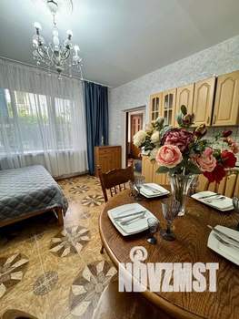 Дом 160м², 2-этажный, посуточно,