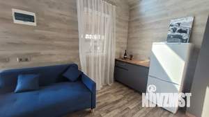 Дом 50м², 2-этажный, посуточно,