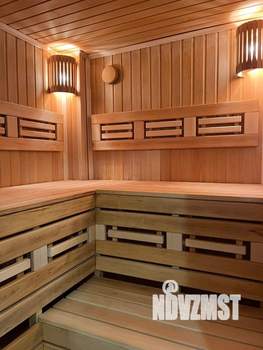 Дом 220м², 3-этажный, на длительный срок,