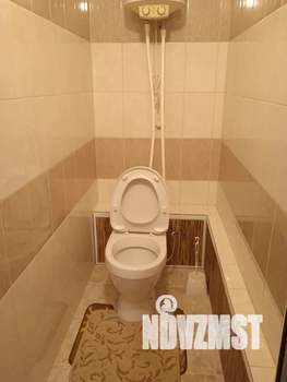 Дом 30м², 2-этажный, посуточно,