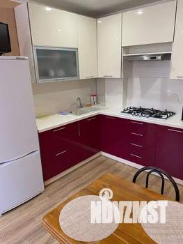 Дом 30м², 1-этажный, посуточно,