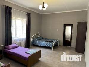 Дом 160м², 2-этажный, посуточно,