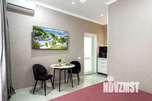 Дом 30м², 3-этажный, посуточно,