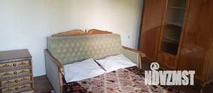 Дом 170м², 2-этажный, посуточно,