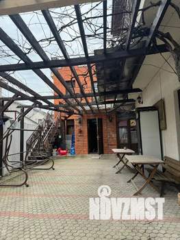 Дом 84м², 1-этажный, посуточно,