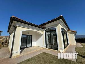 Дом 138м², 1-этажный, посуточно,