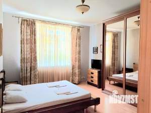 Дом 250м², 2-этажный, на длительный срок,