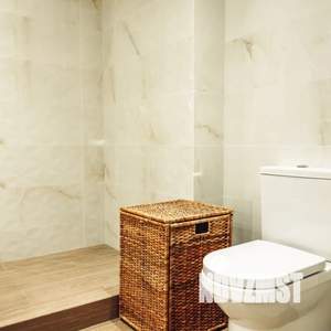 Дом 295м², 1-этажный, посуточно,