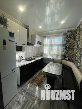 Дом 50м², 1-этажный, посуточно,