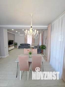 Дом 70м², 2-этажный, посуточно,