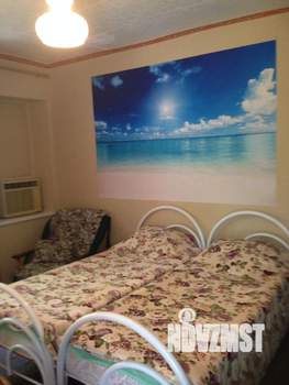 Дом 100м², 1-этажный, посуточно,