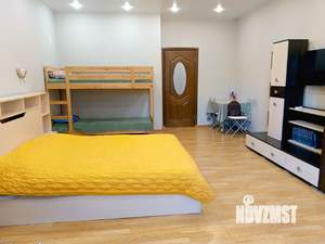 Дом 170м², 1-этажный, на длительный срок,