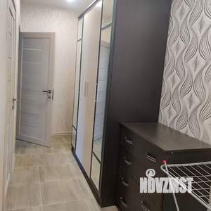 Дом 60м², 3-этажный, на длительный срок,