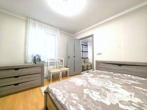 Дом 52м², 1-этажный, на длительный срок,